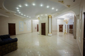 Гостиница Гранд Елец, фото 59 Гостиница Гранд Елец, фото 59