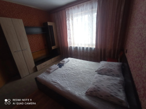 Отель Фили, фото 72