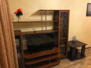 Sport Hotel, фото 47