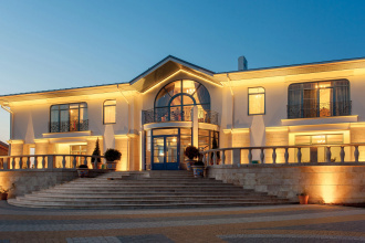 Бутик-отель Villa Romanov Wine Club & SPA, фото 33 Бутик-отель Villa Romanov Wine Club & SPA, фото 33