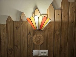 Lemon Joe Hotel, фото 57