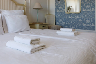 Апартаменты Baltic Apart & Naberezhnaya Provence, фото 63