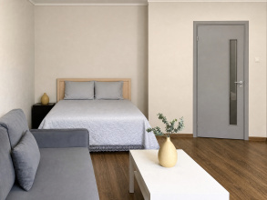 Апартаменты Apart Lux метро Рижская, фото 59
