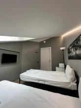 Мини-Отель Hotel`13, фото 27