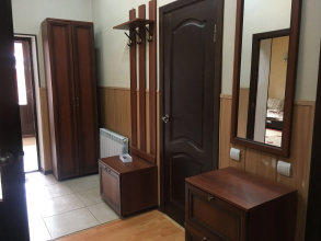 Гостевой дом у парка Кирова, фото 56 Гостевой дом у парка Кирова, фото 56
