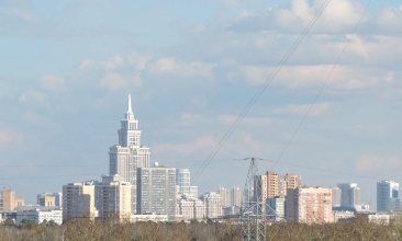 Апартаменты Caravan на Лодочной улице, фото 56 Апартаменты Caravan на Лодочной улице, фото 56