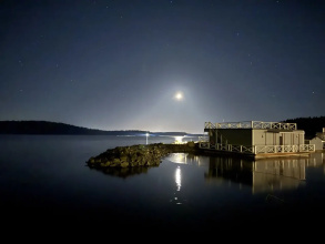 Времена Года, фото 56
