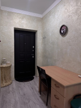 Гостевой Дом Диана, фото 12