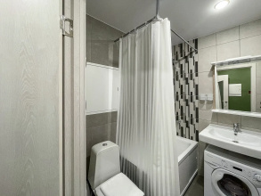 Квартира Оливковый оазис, фото 40 Квартира Оливковый оазис, фото 40