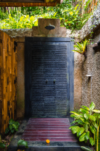 Munduk Moding Plantation Nature Resort & Spa