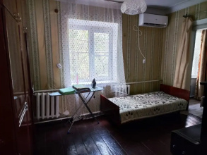 Квартира Tакс и Ko, фото 22