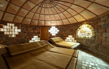 Санаторий Пансионат Шексна, фото 121