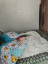 Гостевой дом На Черноморской 54, фото 33