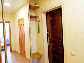 Квартира В лучшем из прибрежных ЖК, фото 45