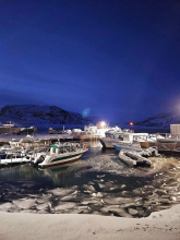 База отдыха  Normann, фото 69