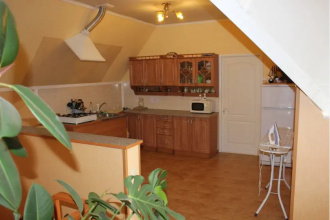 Гостевой дом Солнышко, фото 66 Гостевой дом Солнышко, фото 66