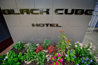 Black Cube, фото 40 Black Cube, фото 40