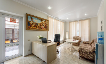 Vinograd Guest House, фото 76