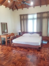 Reethi Beach Resort
