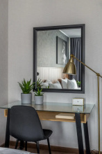 Апарт-отель Intermark Residence, фото 58 Апарт-отель Intermark Residence, фото 58