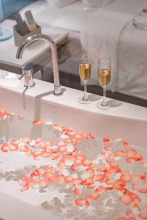 Seaesta Nha Trang Hotel Hotel