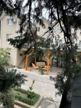Три Сезона, фото 47