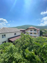 Vinograd Guest House, фото 73