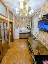 Хостел Дом Адмирала, фото 74