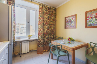 Квартира GM Apartments рядом с Белым Домом, фото 90