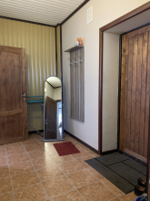 Alla Guest House, фото 60 Alla Guest House, фото 60
