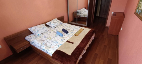 Квартира около ТРЦ Планета, фото 19