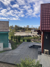 Гостевой дом Соловки, фото 68