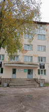 Гостиница Питкяранта, фото 6 Гостиница Питкяранта, фото 6