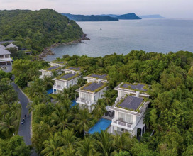 Premier Village Phu Quoc Resort 