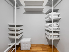 Квартира GM Apartments Рядом с Кремлем, фото 144
