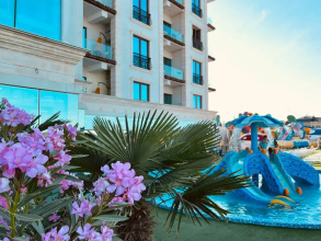 Golden Beach, фото 95