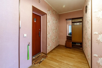 Квартира ПрезентХаус на Карла Маркса 175k3 k19, фото 62
