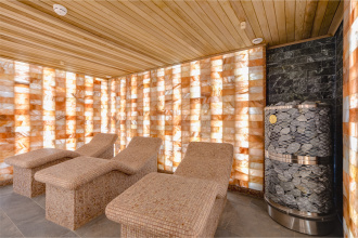 Oreanda Resort & Spa, фото 101