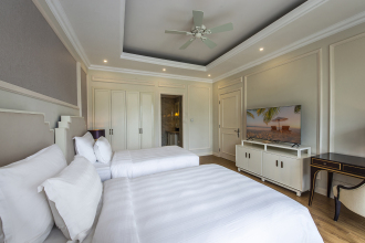 Vinpearl Resort Nha Trang