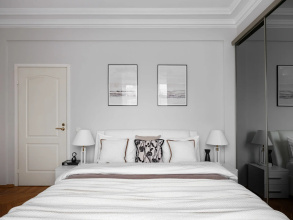 Квартира GM Apartments Рядом с Кремлем, фото 118