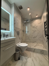 Мини-отель Городской отель Apartments 4, фото 155