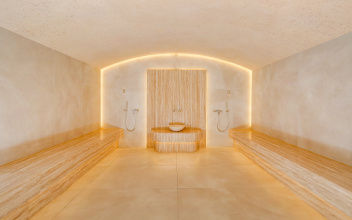 Отель Miracleon Fioleto Ultra All Inclusive Resort & SPA Anapa 4*, фото 98