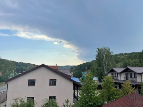Гостевой дом Арслан, фото 116