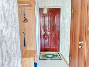 Квартира Рента 65 на Пограничной 55А, фото 21