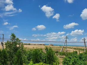 Гостевой Дом Анастасия, фото 39