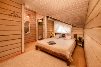 Guest House Yalta, фото 26