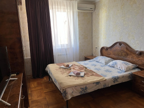 Гостевой дом Бали, фото 25