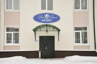 Вега Бизнес, фото 126 Вега Бизнес, фото 126