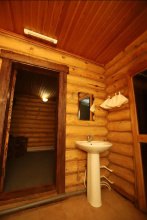 Отель Михеев, фото 108