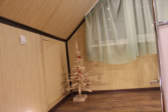 Загородный дом House Vorma, фото 27 Загородный дом House Vorma, фото 27